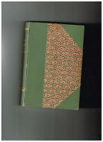 Jerusalem 1-I Dalarne