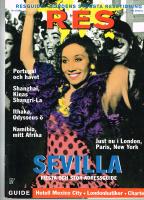 Res Guide 1992 nr  1