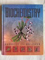 Biochemistry