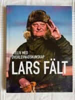 Uteliv Med &Ouml;verlevnadskunskap