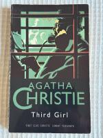 Third Girl
