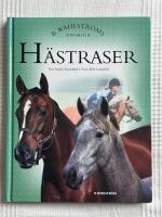 H&auml;straser