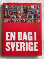 En Dag i Sverige