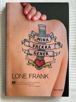 Mina Vackra Gener
