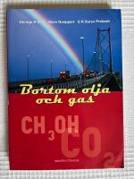 Bortom Olja Och Gas