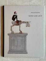 Samlat Under 40 &Aring;r