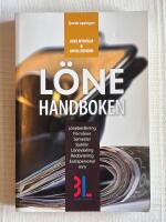 L&ouml;nehandboken