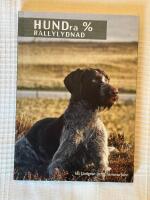 Hundra % Rallylydnad