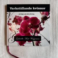 Verkst&auml;llande Kvinnor &ndash; Att k&ouml;pa och driva f&ouml;retag