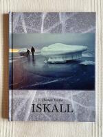 Iskall
