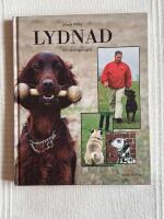 Lydnad F&ouml;r T&auml;vlingssugna