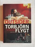 Outsider