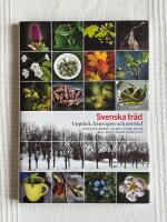 Svenska Tr&auml;d &ndash; Uppt&auml;ck, k&auml;nn igen och anv&auml;nd