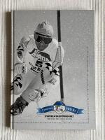 Svenska Skidf&ouml;rbundet 100 &Aring;r (1908 - 2008)