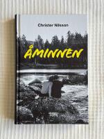 &Aring;minnen