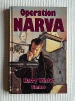Operation Narva