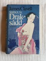 Shōgun: Draks&aring;dd