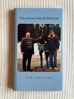 Eftersk&ouml;rd Fr&aring;n Kebbeland