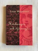 Himlasagor och Stj&auml;rnmyter