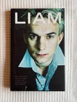 Liam