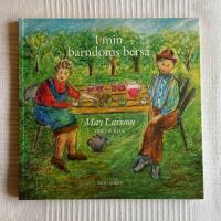 I Min Barndoms Bers&aring;