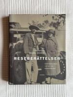 Reseber&auml;ttelser &ndash; Id&eacute;historiska resor i sociala och geografiska rum