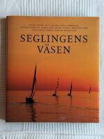 Seglingens V&auml;sen