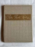 Rubens &ndash; Paintings From Soviet Museums