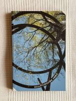 Skulpturguide Ume&aring;