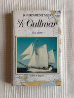 Jorden Runt Med S/Y Gullmar