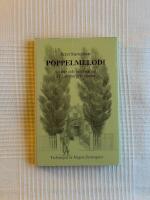 Poppelmelodi &ndash; I dur och moll spelad av Lambergets vindar