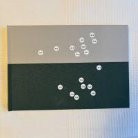 Barriers / Barri&auml;rer