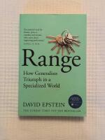 Range