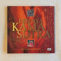 Den Nya Kamasutra