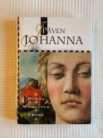 P&aring;ven Johanna