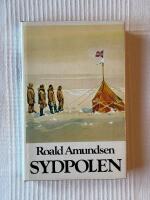 Sydpolen