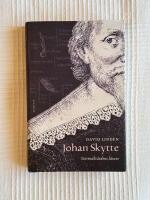 Johan Skytte &ndash; Stormaktstidens l&auml;rare