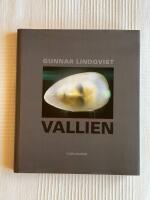 Vallien