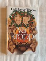 V&aring;r Kropp i Folktron