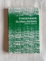 Fungerande Globalisering