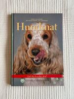 Hundmatboken : Vad ska hunden &auml;ta? : En handbok fr&aring;n Svenska kennelklubben
