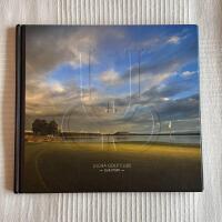 Ullna Golf Club &ndash; Our story