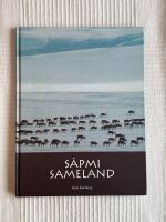 S&aacute;pmi Sameland