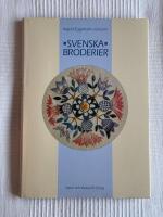 Svenska Broderier