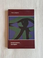 Kreativitetens Hemlighet