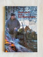 Boken Om Finsk Spets och Norrbottenspets &ndash; Rashistoria, Rasbeskrivning, Jaktegenskaper, Jaktprov m.m.