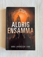 Aldrig Ensamma