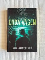 Enda V&auml;gen