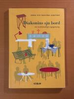 Diakonins Sju Bord