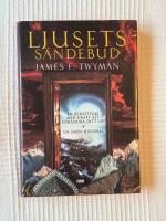 Ljusets S&auml;ndebud